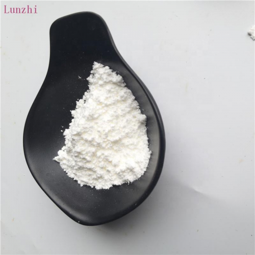 Manufactory price L-Glutamic acid, N-(1-oxooctadecyl)-, monosodium salt 98% white powder 209-795-0 Lunzhi