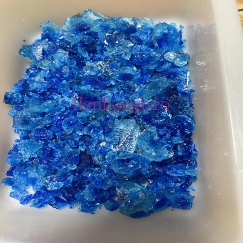 n-isopropylbenzylamine cas 102-97-6 pure pink blue white pink crystals 99.9% from China factory   pure pink blue white pink crystals  Hanhongbio