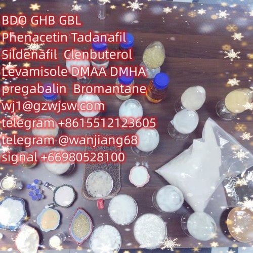 Metonitazene Clenbuterol   telegram  +8615512123605  signal +66980528100