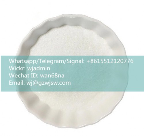 Whatsapp+8615512120776 Factory supply 99% purity 28797-61-7 Pirenzepine