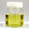 Food Addtives CAS 2050-87-5 Bis (2-propenyl) Trisulfide Fine Chemical