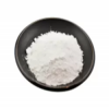 CAS 1165910-22-4 Peptide Powder 99% Purity Powerful Gain Muscle