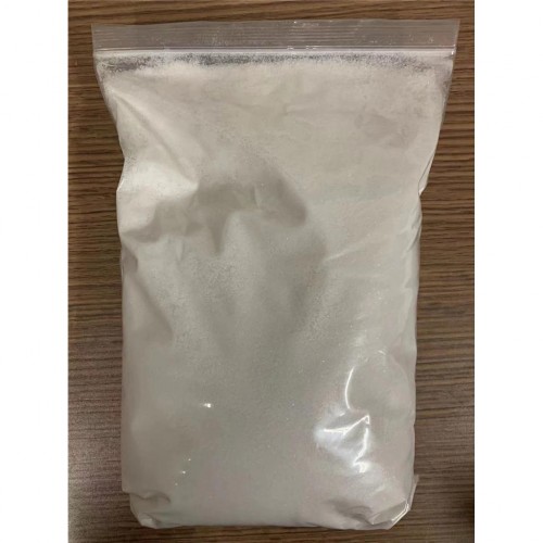Research Chemical Xylazine /Xylazine Powder 7361-61-7 ,telegram:+86 15512129801