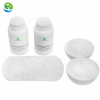 2-Trifluoromethylcinnamic Acid 99% White Powder CAS NO. 2062-25-1 Cixiang