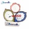 Benzophenone CAS 119-61-9 Manufacturer Supply