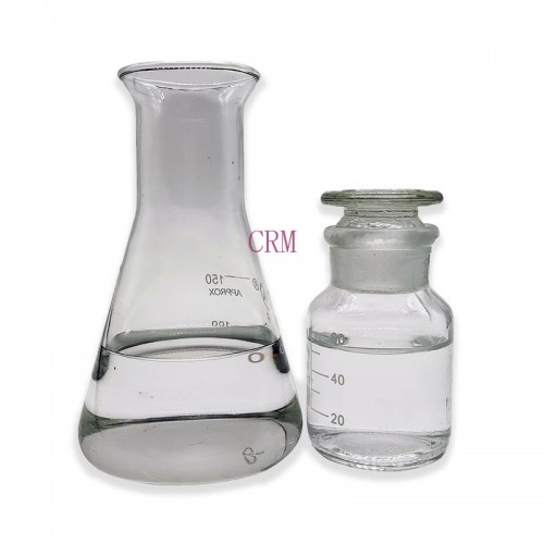 Free sample Benzaldehyde 99% Colorless liquid 100-52-7 CRM