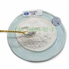 GELLAN GUM 99.6% White powder CAS 71010-52-1 crm