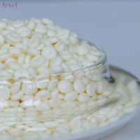 Mercaptoethanol 99.5% CAS 60-24-2