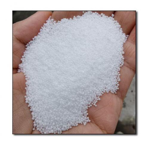 Industrial 99% Purity Triple Pressed Stearic Acid for Plastics Rubber Candles