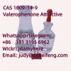 Cas 85815-37-8 Rilmazafone Hydrochloride C21H21Cl3N6O3 DDP Delivery