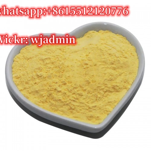 Fast Delivery to Russia 2-Iodo-1-P-Tolyl-Propan-1-One CAS 236117-38-7 Organic Intermediate