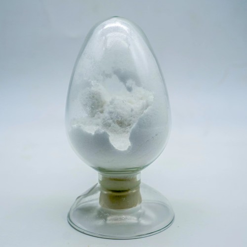 sildenafil citrate powder for sale ,whatsapp:+13808953687