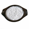 2-Phenylacetamide CAS 103-81-1 Organic Synthesis 99% Min Purity 99% White crystal powder