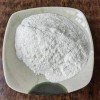 CAS 236117-38-7 2-Iodo-1-P-Tolylpropan-1-One China Supplier CAS NO.236117-38-7 99% powder  bosang