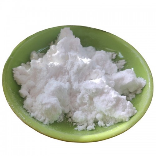 Dibucaine hydrochloride 99.9% white powder 61-12-1  wanjiang