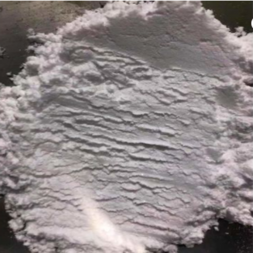 High Quality Adenosine 5-Monophosphate CAS No  61-19-8 with Fast Delivery 99% powder 61-19-8 GY
