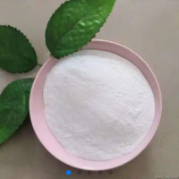Hot-sale Isohexylamine supplier in China 99% white powder
