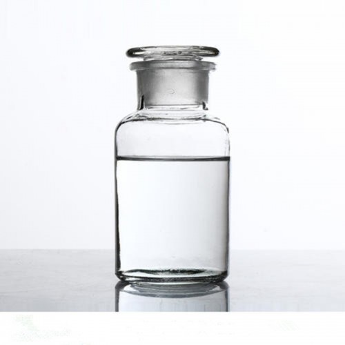 Hydroxy Propyl Methyl Cellulose CAS NO.9004-65-3  99% White powder  TELY