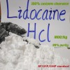 Whatsapp008615512120776 99% Purity Lidocaine Hcl Powder 73-78-9 /benzocaine 94-09-7/procaine phenacetin tetracaine 94-24-6/tetracaine hcl 136-47-0/553-63-9 Dimethocaine Hcl/levamisole hcl 16595-80-5/Tetramisole hcl 5086-74-8