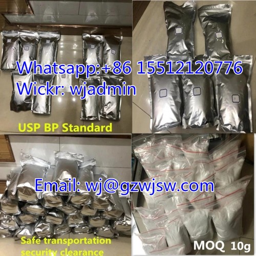 Fast delivery 99% Pmk Bmk powder oil CAS 20320-59-6/28578-16-7/5449-12-7/718-08-1/P2NP 705-60-2/Bdo/iodine No customs issues