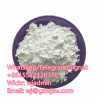 whatsapp+8615512120776 99% high purity Methylphenidate Hcl 298-59-9 Methylphenidate