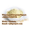 High Quality Pharmaceutical Grade Powder Etonitazepyne 2785346-75-8 N-Pyrrolidino Etonitazene Protonitazene Metonitazene