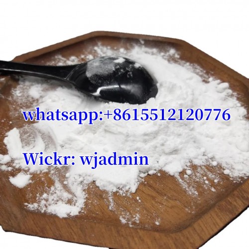 Fast and Safe Delivery CAS 1420850-05-0 Tert-Butyl 4- ((5-METHYLPYRIDIN-2-YL)AMINO) Piperidine-1-Carboxylate