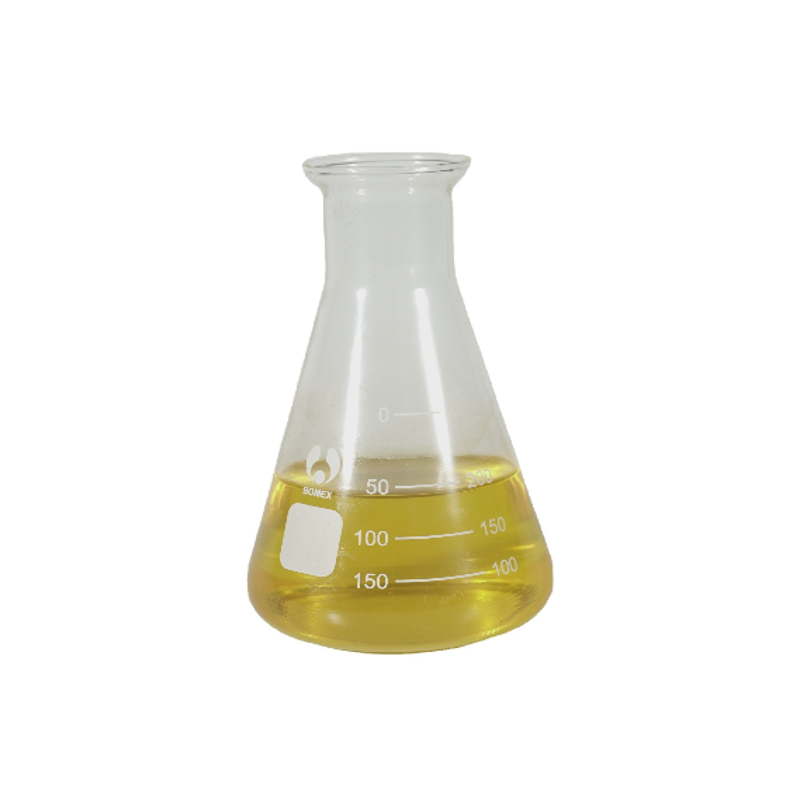 4-Methylpropiophenone 99% White particles (round) 5337-93-9 Amarvel