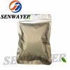 Capecitabine 99% white  powder cas158798-73-3 senwayer