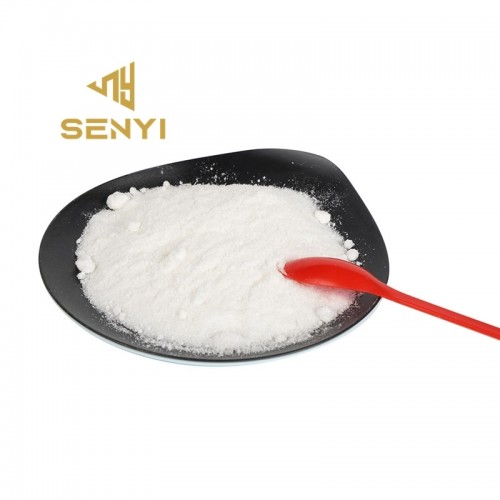 D(+)-Glucose CAS50-99-7 99% Powder 50-99-7 SENYI