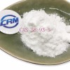high purity best Price Hydrochlorothiazide 99.6% powder CAS 58-93-5 crm free sample safe delivery