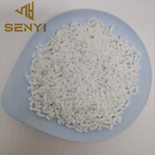 Surfactant SCI 85% Sodium Cocoyl Isethionate CAS 61789-32-0 85% powder  61789-32-0 SENYI