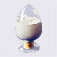 Vitexin-2-O-rhamnoside 98%   high purity