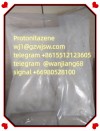 Protonitazene  Bromazolam     whatsapp +16033220612(USA)