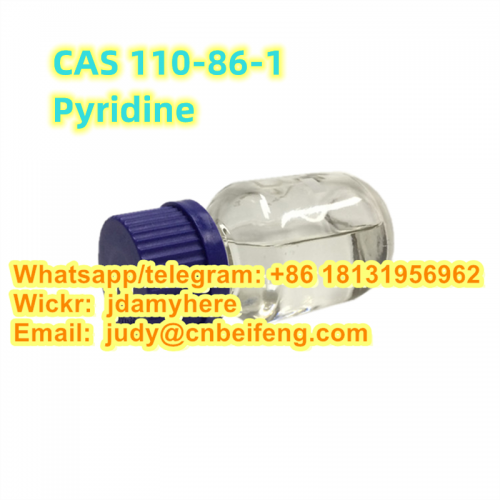 Cas 40054-73-7 Deschloroetizolam C17H16N4S Manufacture Supply