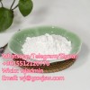 whatsapp+8615512120776 hot sale CAS 5984-59-8 DMHA/(1,5-dimethylhexyl)ammonium chloride/2-Amino-6-methylheptane hydrochloride