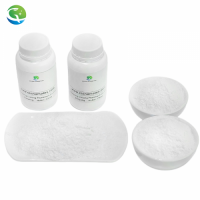 3-Chlorocinnamic Acid 99% White Powder CAS NO. 1866-38-2 Cixiang
