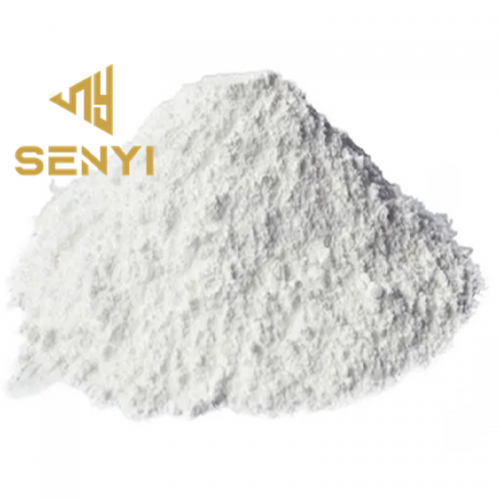 Factory Wholesale 99% Aminophylline CAS No. 317-34-0 with Best Price 99% White to off-white powder 317-34-0 SENYI