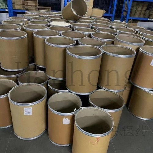 High Quality 99% Purity of N-Ethyl-3-methylaniline CAS NO 102-27-2 ISO 9001:2005 REACH Verified Producer
