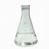 Octadecyl methacrylate 99% Transparent liquid 32360-05-7 DeShang