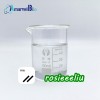 Valerophenone 99.5% colorless liquid AB-1009-14-9 Amarvelbio