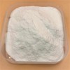 Carboxymethyl Cellulose CMC Powder