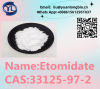 BMK Powder And BMK Oil Cas5449-12-7 Safe Delivery At The Lowest Factory Price