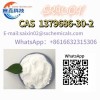 Factory Supply 99% CAS 1379686-30-2 SR9009 C20H24ClN3O4S White Powder With Best Price