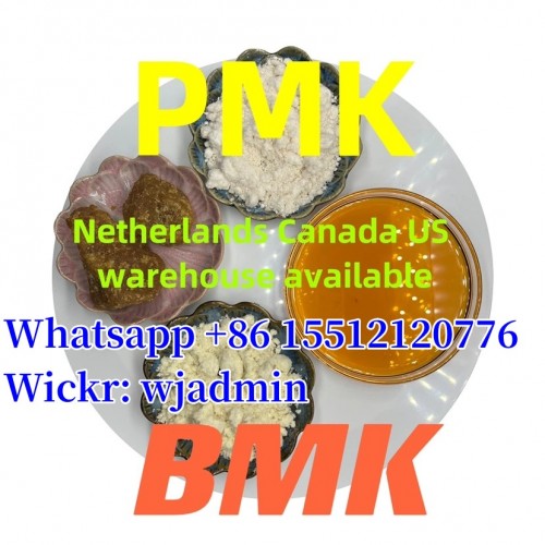 Wickr, wjadmin Pharmaceutical Raw Materials Diethyl (phenylacetyl) Malonate CAS 20320-59-6/ 718-08-1 CAS 5449-12-7 bmk
