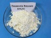 Emamectin Benzoate155569-91-8