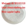 Fast delivery Supply C15H24N2O2 28578/16-7 PMK ethyl glycidate
