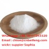 Fast delivery Supply C15H24N2O2 28578/16-7 PMK ethyl glycidate