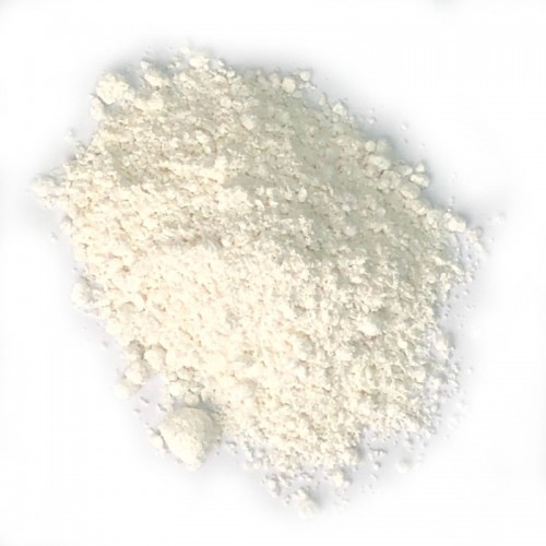 CELLULOSE ETHER HPMC 99% Powder 99.9%
