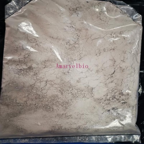 methyl 9,10-didehydro-6-methylergoline-8 99% White soild 4579-64-0 Amarvel
